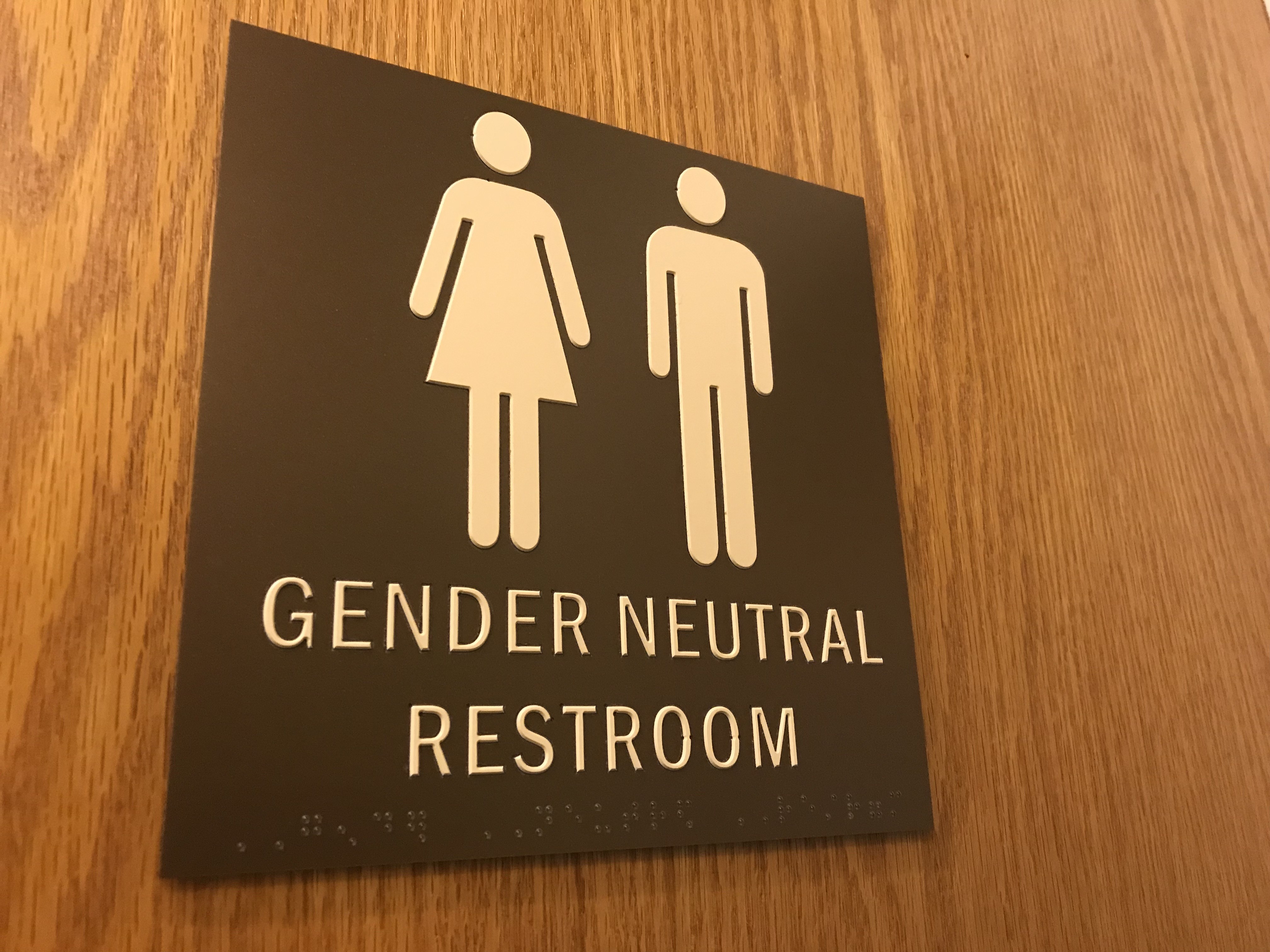 gender-neutral-dobbs-20180511.jpg