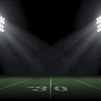 College Football GIF by Rocket Mortgage