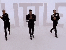 Every Little Step Bobby Brown GIFs - Get the best GIF on GIPHY