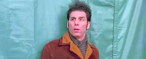 When-Kramer-Gets-Beaned-Head.gif