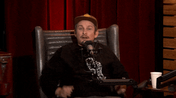 Right Now Rt Podcast GIF by Rooster Teeth