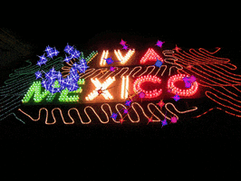 mexico travel GIF
