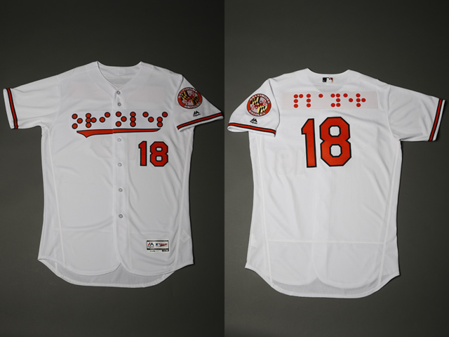 Os_BrailleJersey_05_1536164639889_96604575_ver1.0_640_480.png