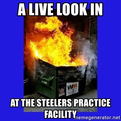 a-live-look-in-at-the-steelers-practice-facility.jpg