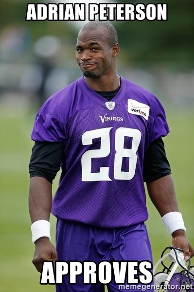 adrian-peterson-approves.jpg