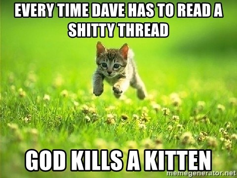 every-time-dave-has-to-read-a-shitty-thread-god-kills-a-kitten.jpg