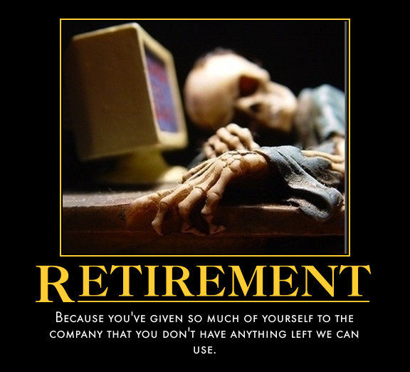-retirement-15909.jpg
