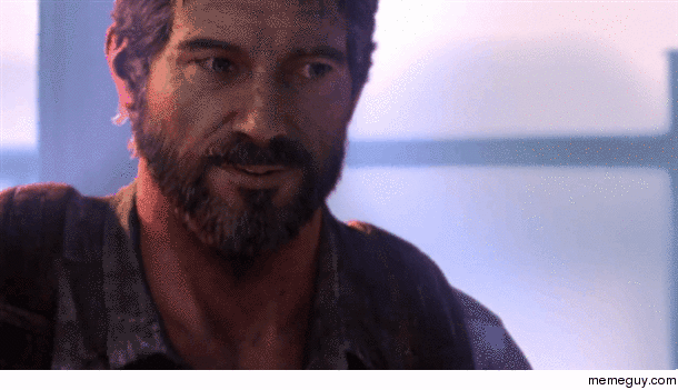 mrw-i-finally-get-to-play-the-last-of-us-on-the-playstation--127657.gif