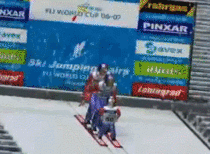 how-americans-ski-jump-according-to-japanese-game-108471.gif