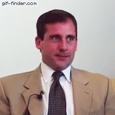 25-Person-Laughing-Gif.gif