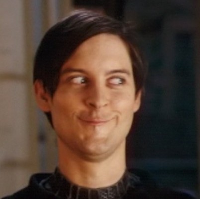 tobey-maguire-funny-face.jpg