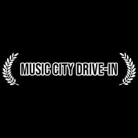 musiccitydrivein.com