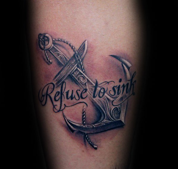 realistic-anchor-leg-refuse-to-sink-tattoo-design-ideas-for-males.jpg