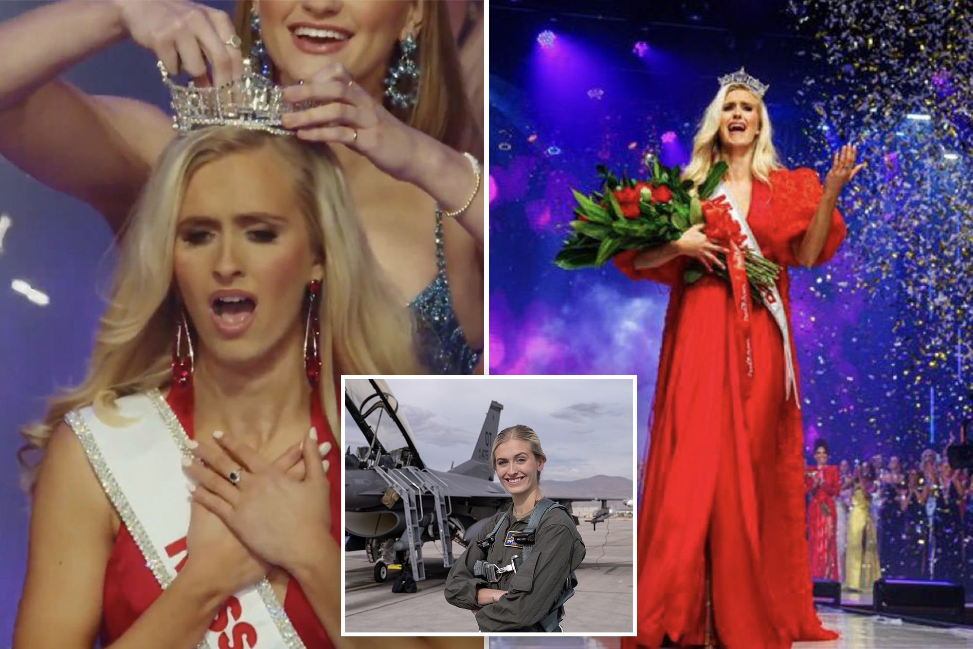 Miss-America-1.jpg