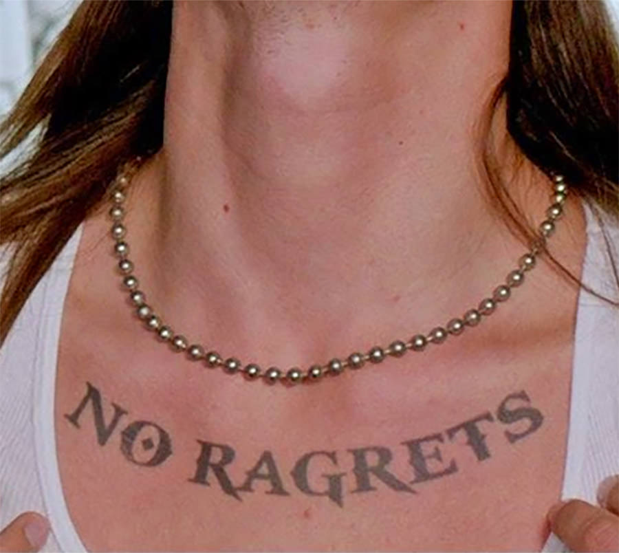 no-ragrets-temporary-tattoo-0.jpg