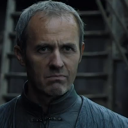 stannis_avatar_by_aaronmk-d7muds1.png