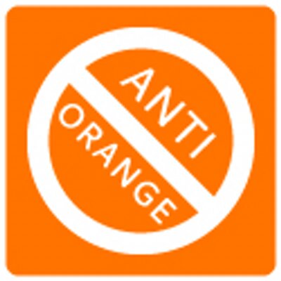 orange_400x400.jpg
