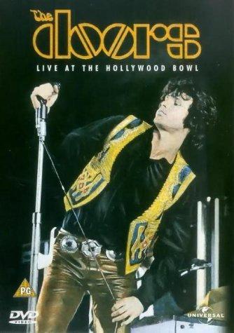 The_Doors_Live_at_the_Hollywood_Bowl-644131138-large.jpg