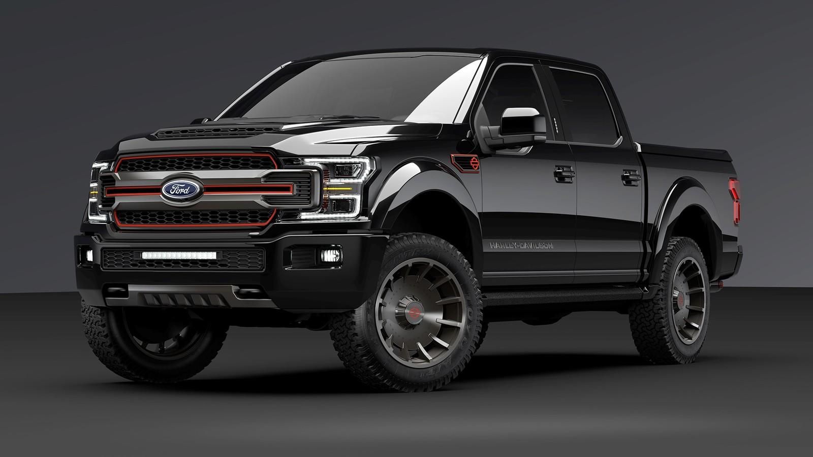 the-new-ford-f-150-h-2_1600x0w.jpg