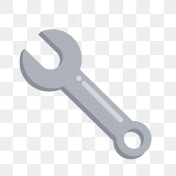 pngtree-cartoon-wrench-grey-wrench-illustration-fixed-wrench-screw-wrench-png-image_454798.jpg