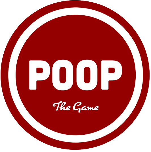 poopthegame.com
