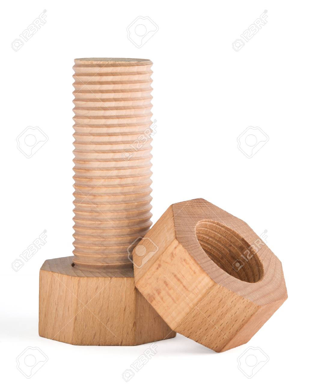 55228765-wooden-bolt-with-the-wooden-screw-nut-.jpg