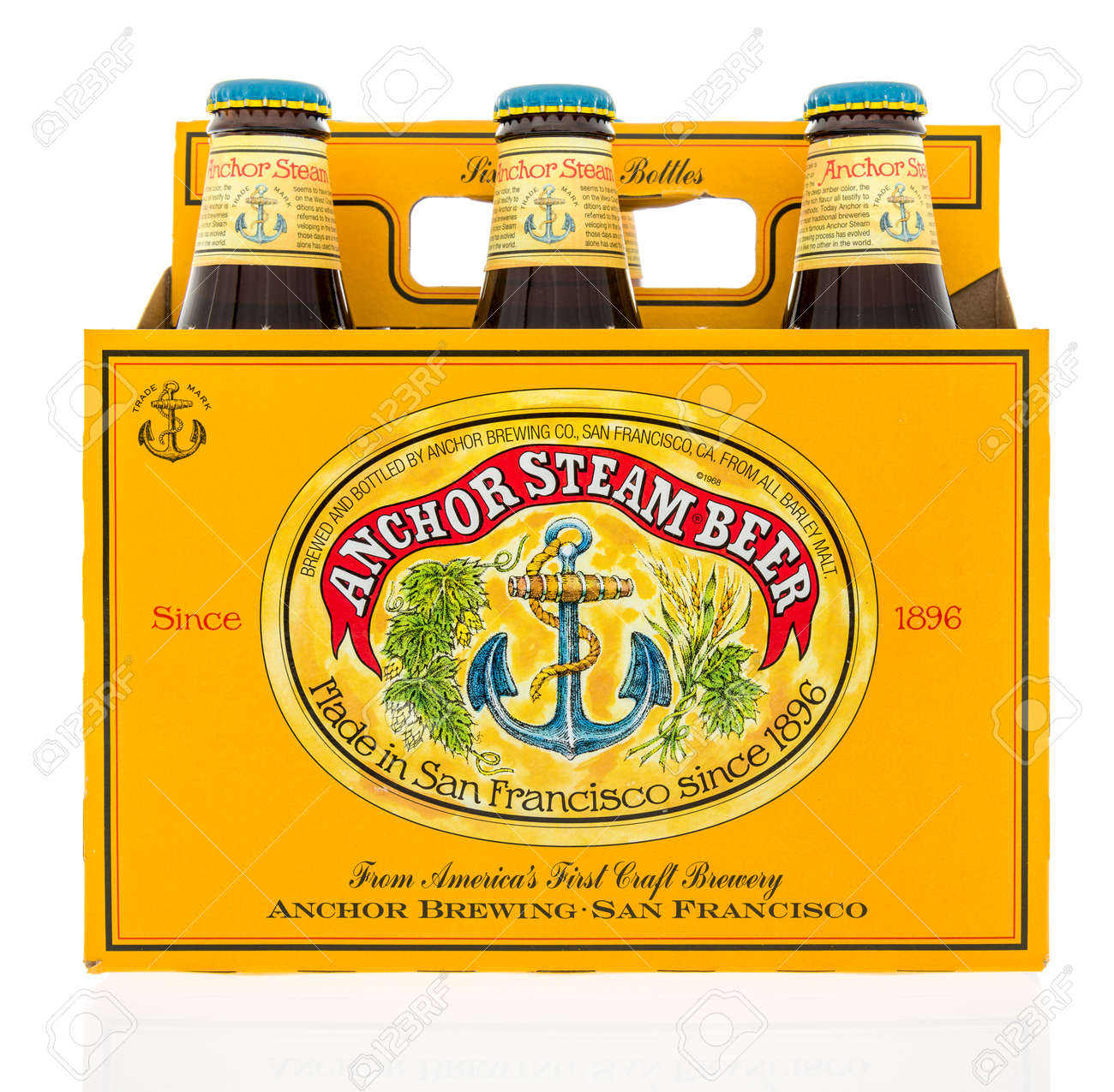 103415138-winneconne-wi-7-april-2018-a-six-pack-of-anchor-steam-beer-on-an-isolated-background-.jpg