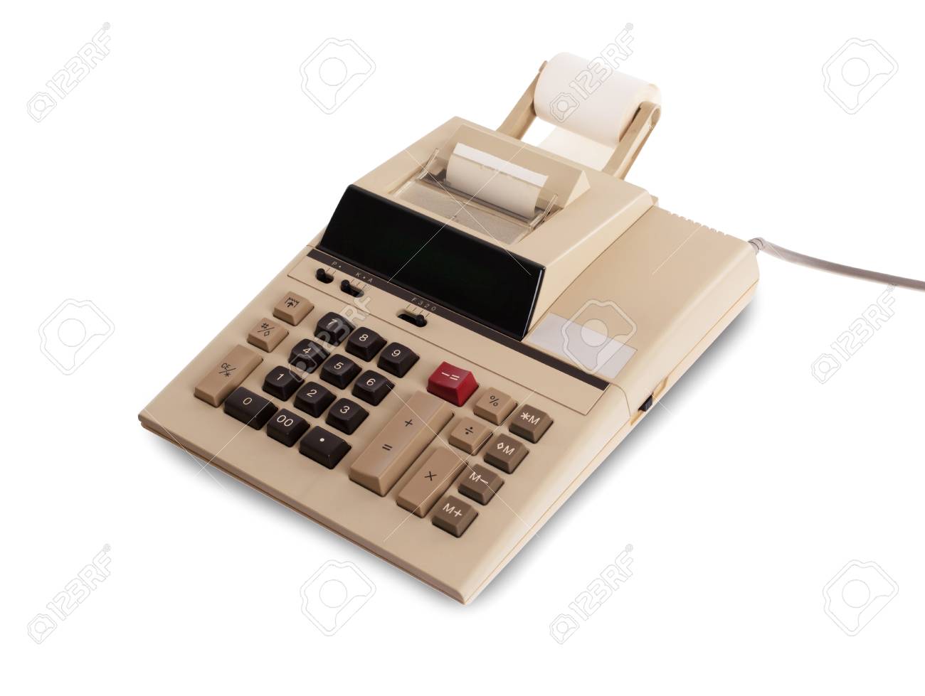 26335706-old-calculator-for-doing-office-related-work-isolated-in-white.jpg