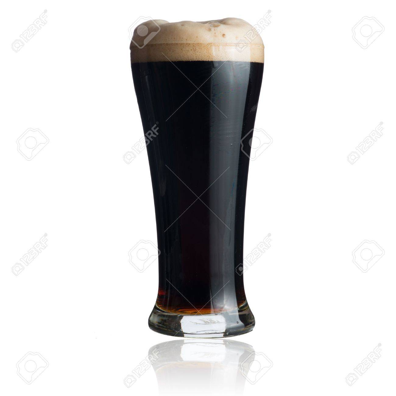 15842696-dark-beer-in-glass-isolated-on-white.jpg