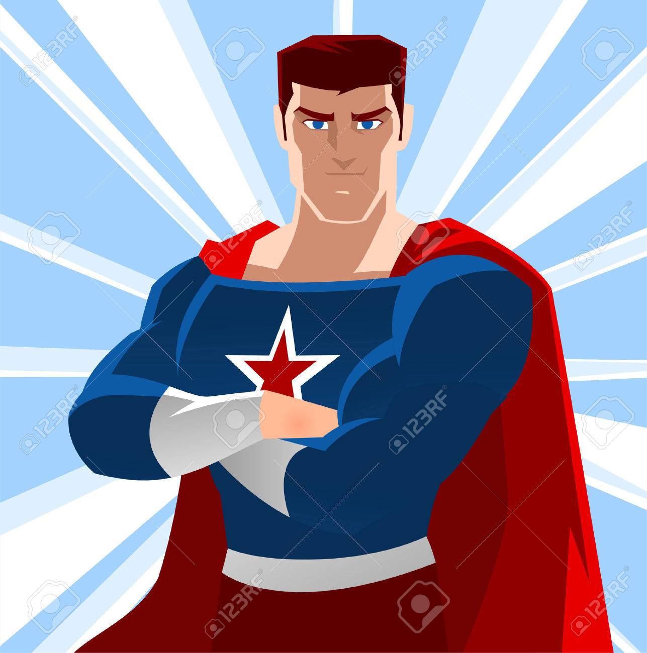 34229779-american-super-hero-with-star-and-red-cape-vector-illustration-.jpg