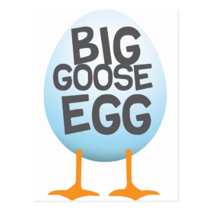 big_goose_egg_games_postcard-reaf3f877bf9e41249bde4f4b03bb130c_vgbaq_8byvr_307.jpg
