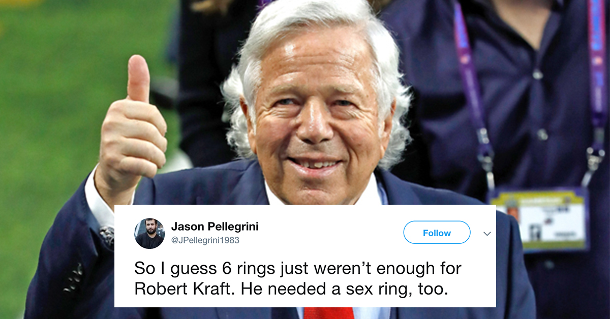 20190230-of-the-funniest-twitter-reactions-to-robert-kraft-s-prostitution-charge.jpg