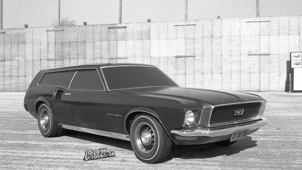 1966-ford-mutang-wagon-prototype.jpg