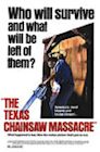 the-texas-chain-saw-massacre-poster-547406.jpg