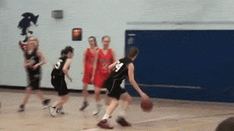 sports-fails-gifs-basketball-trick.gif.cf.gif