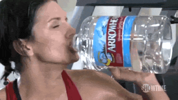 drinking-water-2.gif