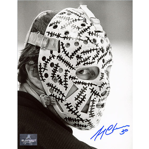 gerry-cheevers-mask-close-up-signed-photo-boston-bruins-8x10.jpg