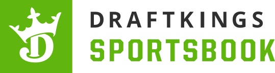 sportsbook.draftkings.com