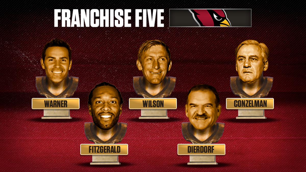 cardinals-franchise-five.png