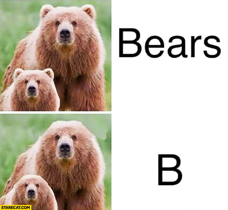bears-with-ears-b-bears-without-ears.jpg