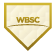 www.wbsc.org