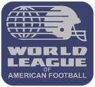 americanfootball.fandom.com