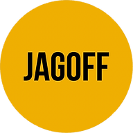 www.jagoffsports.com