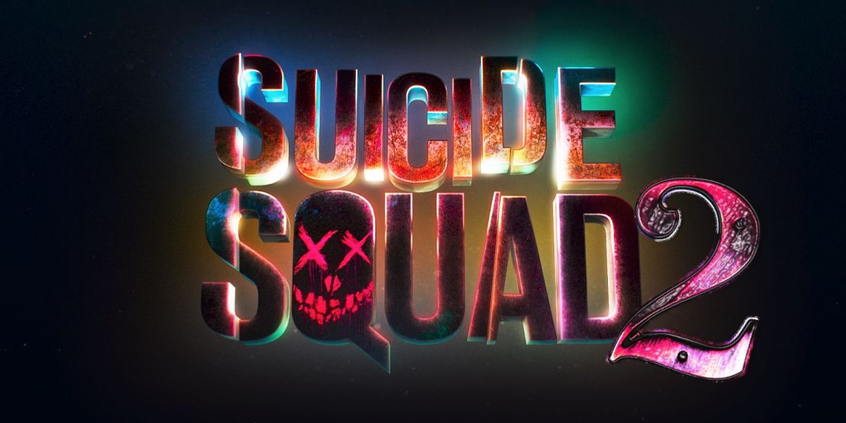 Suicide-Squad-2-Story.jpg