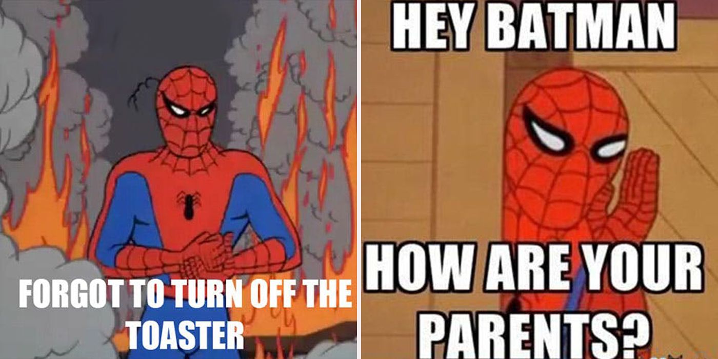 spider-man-memes.jpg