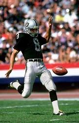 Image result for ray guy
