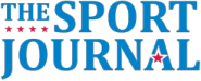 thesportjournal.org