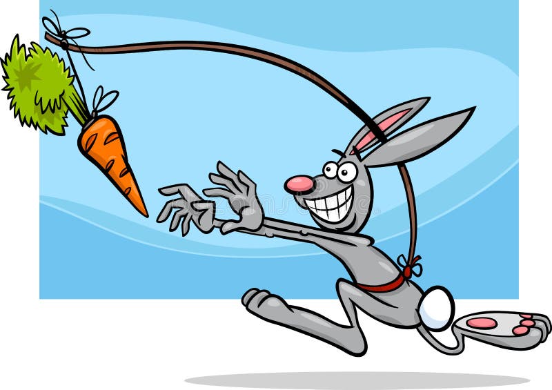 dangling-carrot-saying-cartoon-humor-concept-illustration-proverb-36725213.jpg