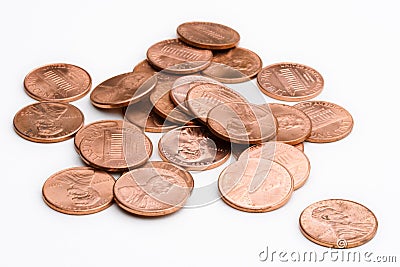 pile-pennies-9278694.jpg