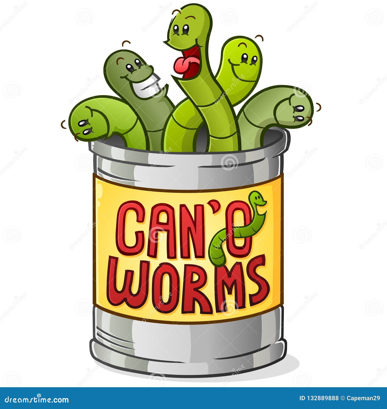 can-worms-cartoon-character-bunch-happy-smiling-tin-signifying-saying-meaning-hard-to-handle-situation-problem-132889888.jpg